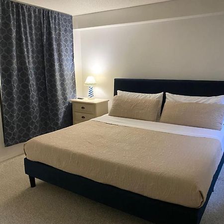 Dells Suite Dreams At Lighthouse Cove Condominiums Wisconsin Dells Eksteriør bilde