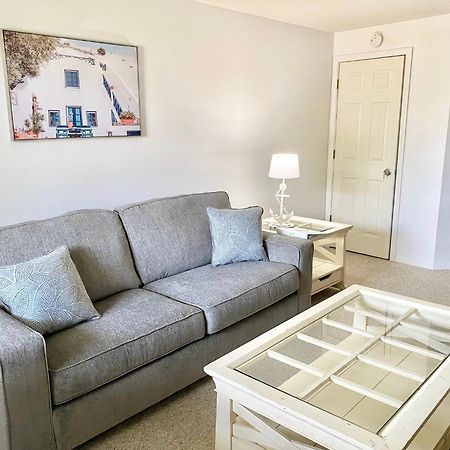 Dells Suite Dreams At Lighthouse Cove Condominiums Wisconsin Dells Eksteriør bilde
