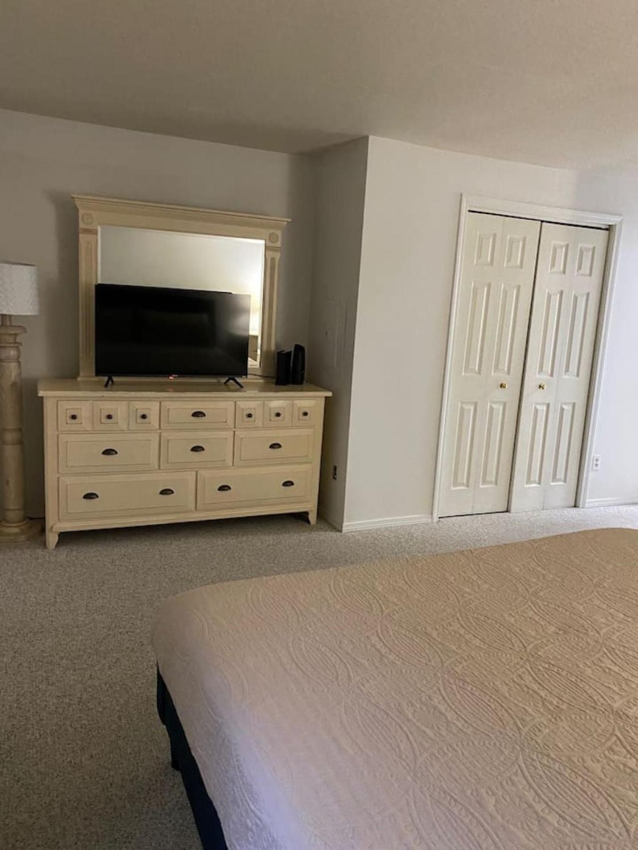 Dells Suite Dreams At Lighthouse Cove Condominiums Wisconsin Dells Eksteriør bilde