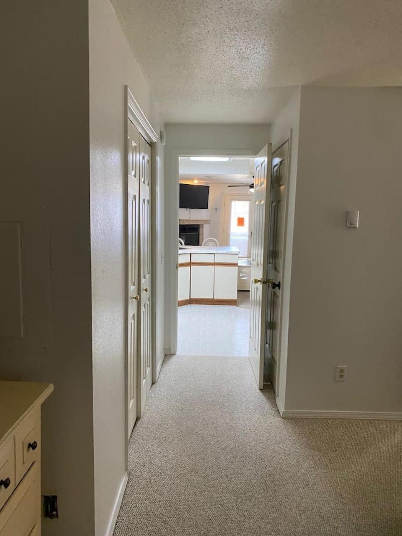 Dells Suite Dreams At Lighthouse Cove Condominiums Wisconsin Dells Eksteriør bilde