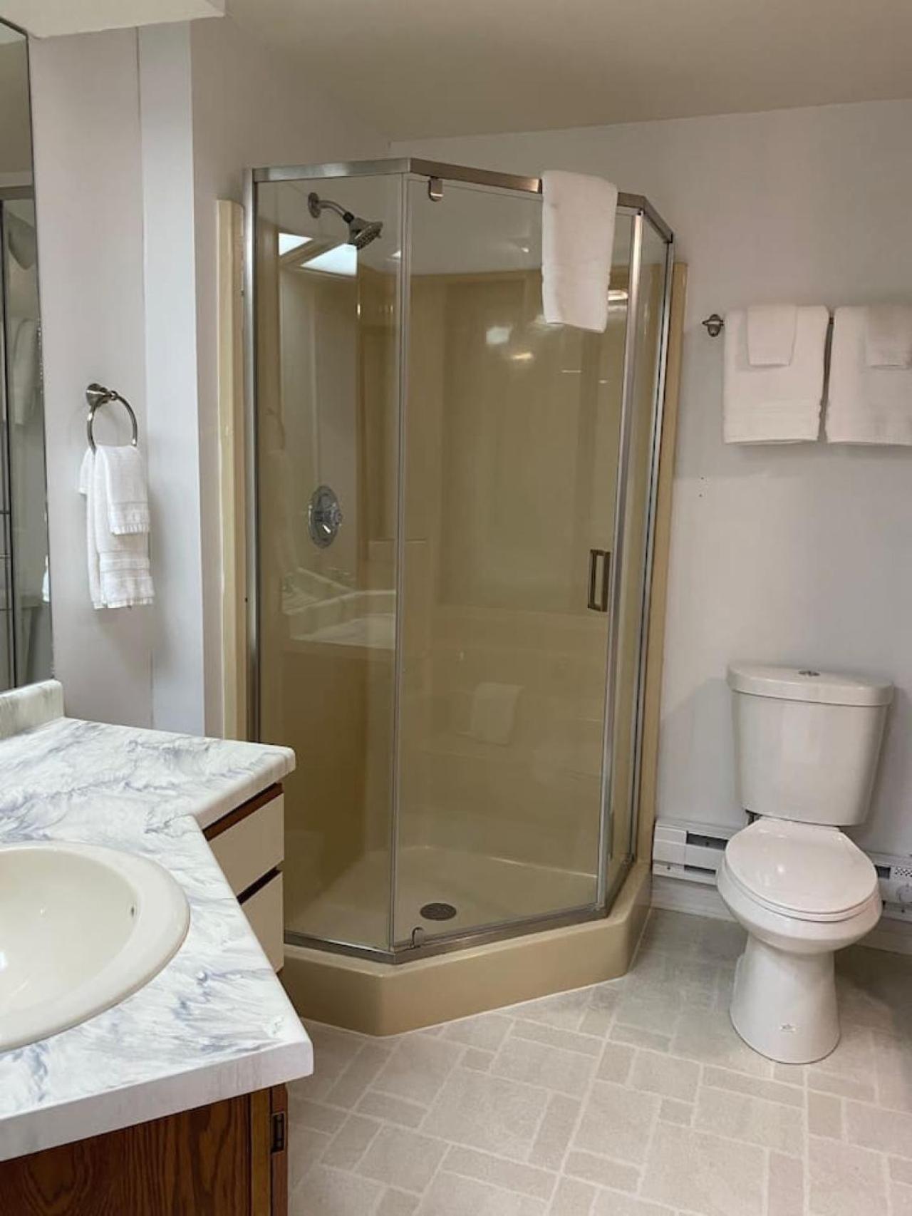 Dells Suite Dreams At Lighthouse Cove Condominiums Wisconsin Dells Eksteriør bilde