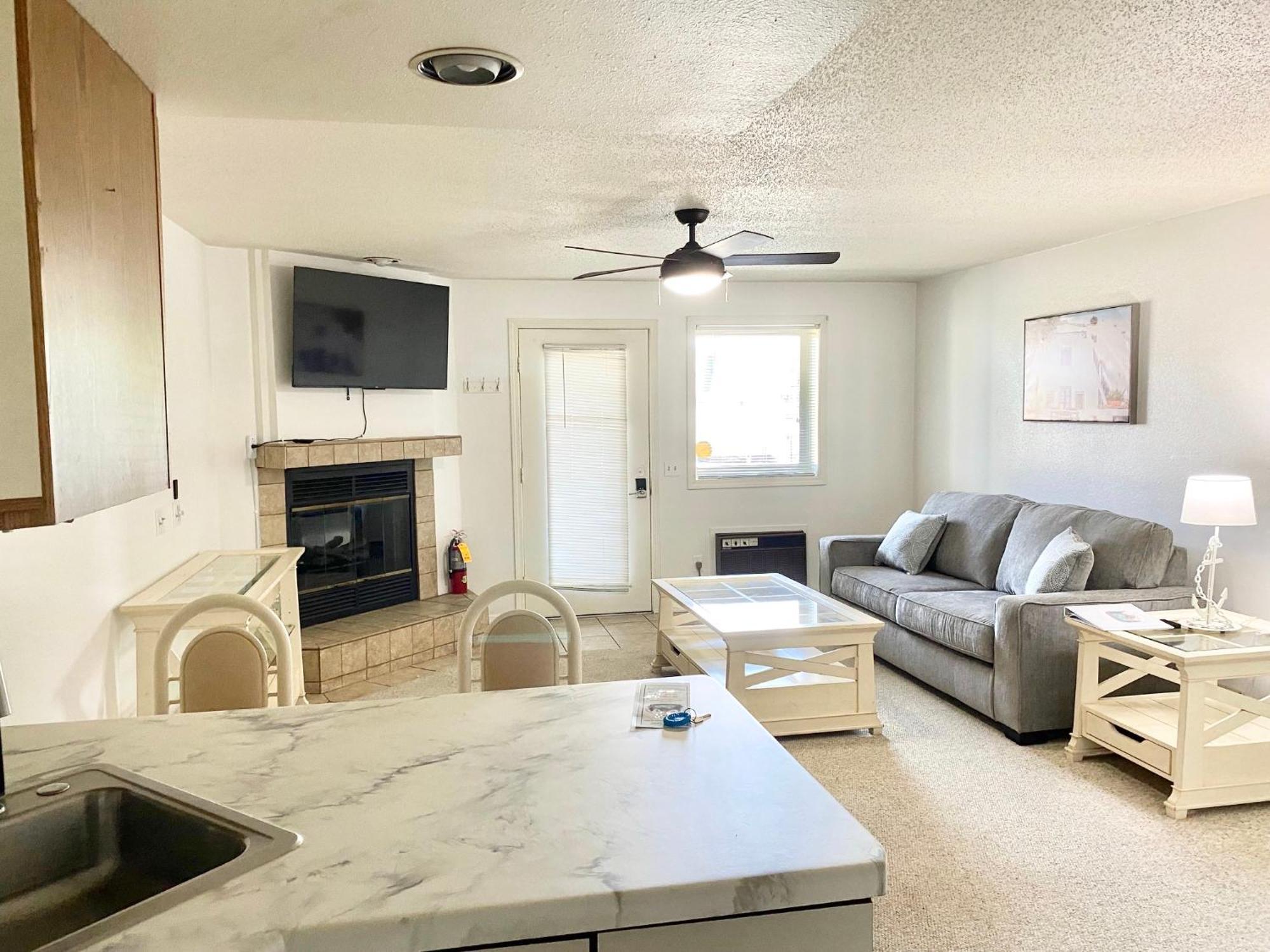 Dells Suite Dreams At Lighthouse Cove Condominiums Wisconsin Dells Eksteriør bilde