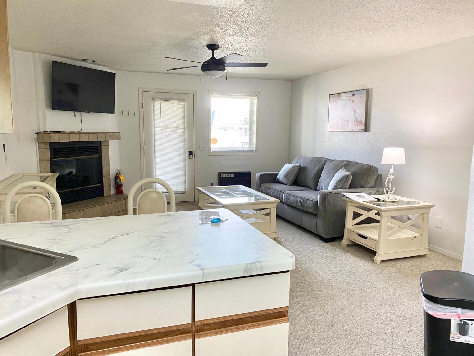 Dells Suite Dreams At Lighthouse Cove Condominiums Wisconsin Dells Eksteriør bilde