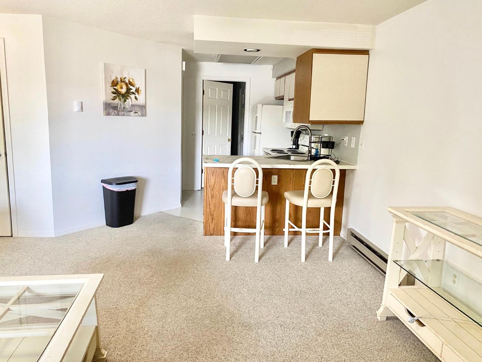 Dells Suite Dreams At Lighthouse Cove Condominiums Wisconsin Dells Eksteriør bilde