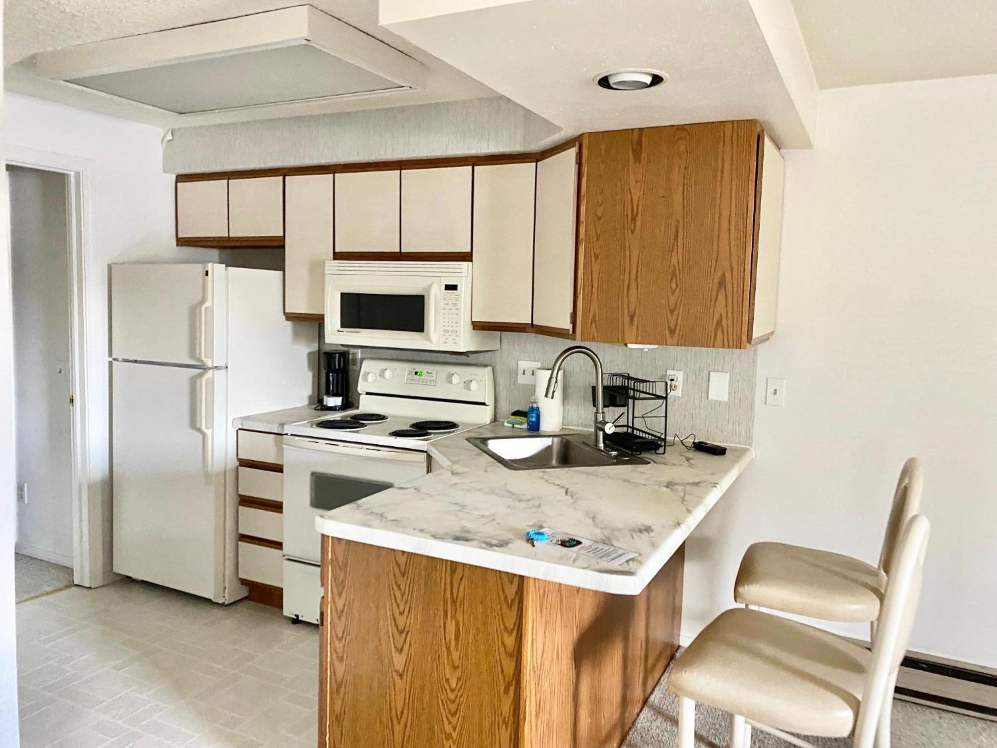 Dells Suite Dreams At Lighthouse Cove Condominiums Wisconsin Dells Eksteriør bilde