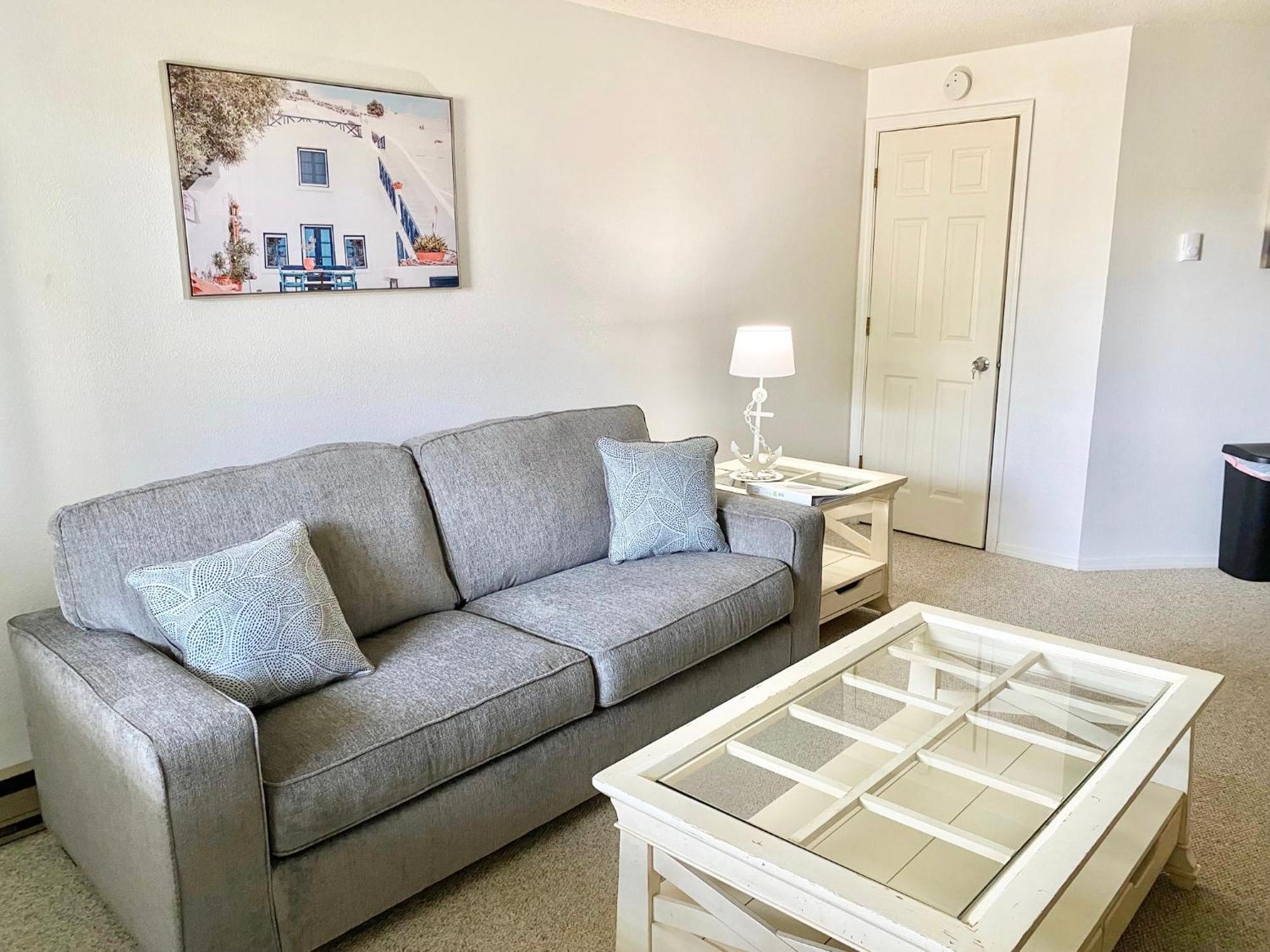 Dells Suite Dreams At Lighthouse Cove Condominiums Wisconsin Dells Eksteriør bilde