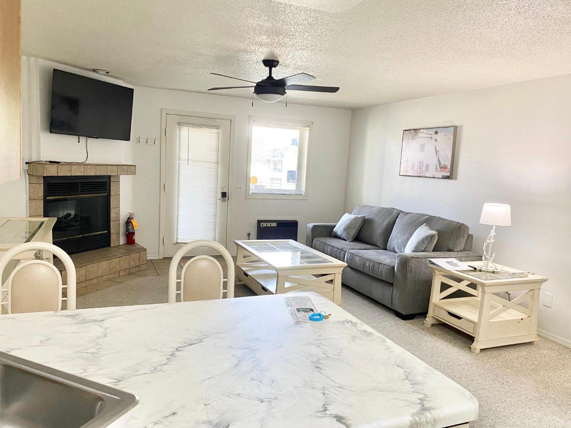 Dells Suite Dreams At Lighthouse Cove Condominiums Wisconsin Dells Eksteriør bilde