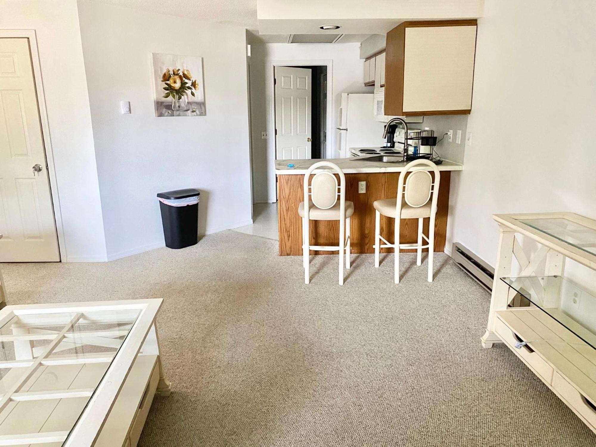 Dells Suite Dreams At Lighthouse Cove Condominiums Wisconsin Dells Eksteriør bilde