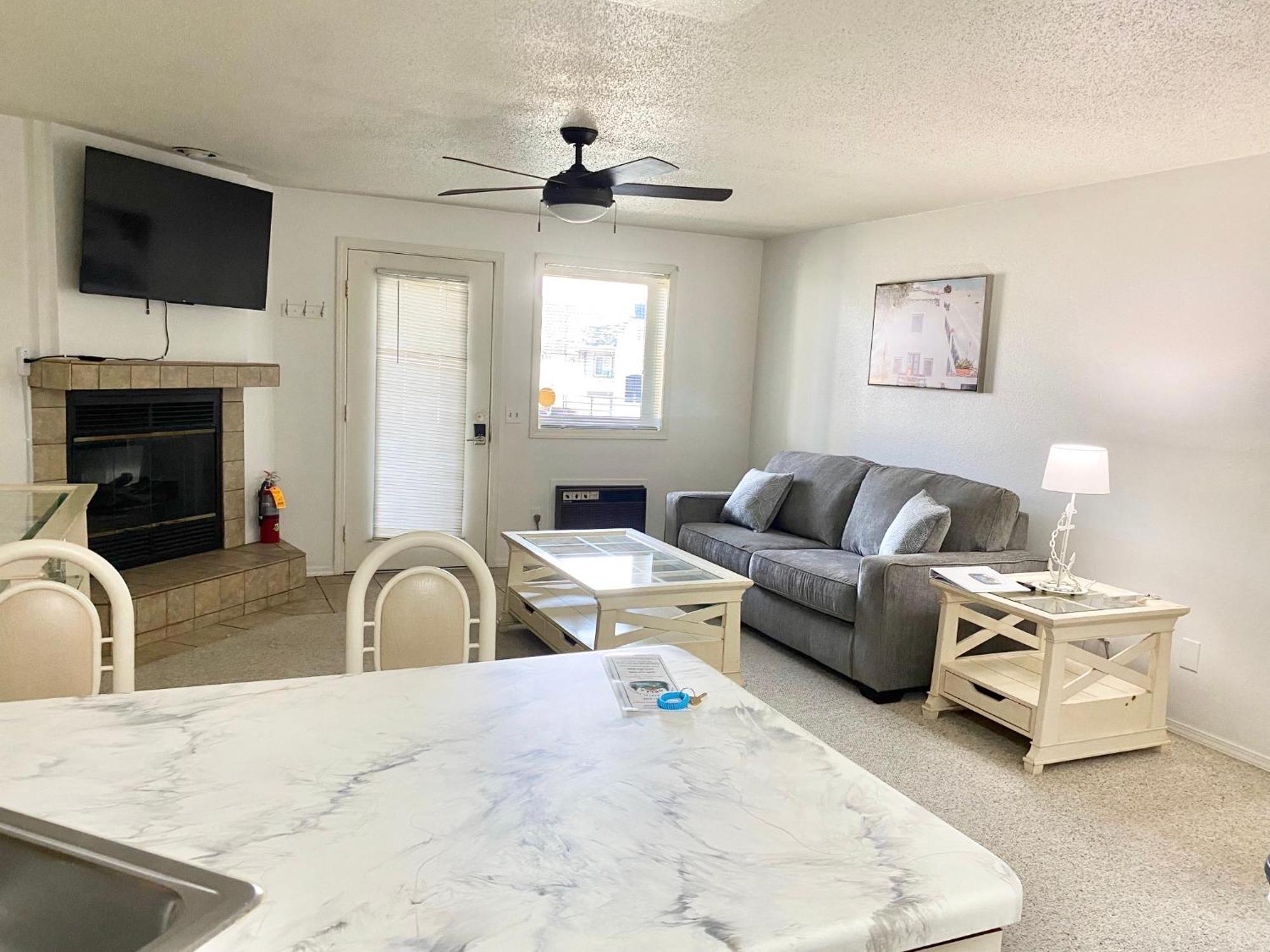 Dells Suite Dreams At Lighthouse Cove Condominiums Wisconsin Dells Eksteriør bilde